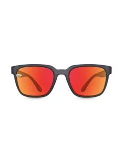 Aurinkolasit<Gloryfy Gi31 Amsterdam red