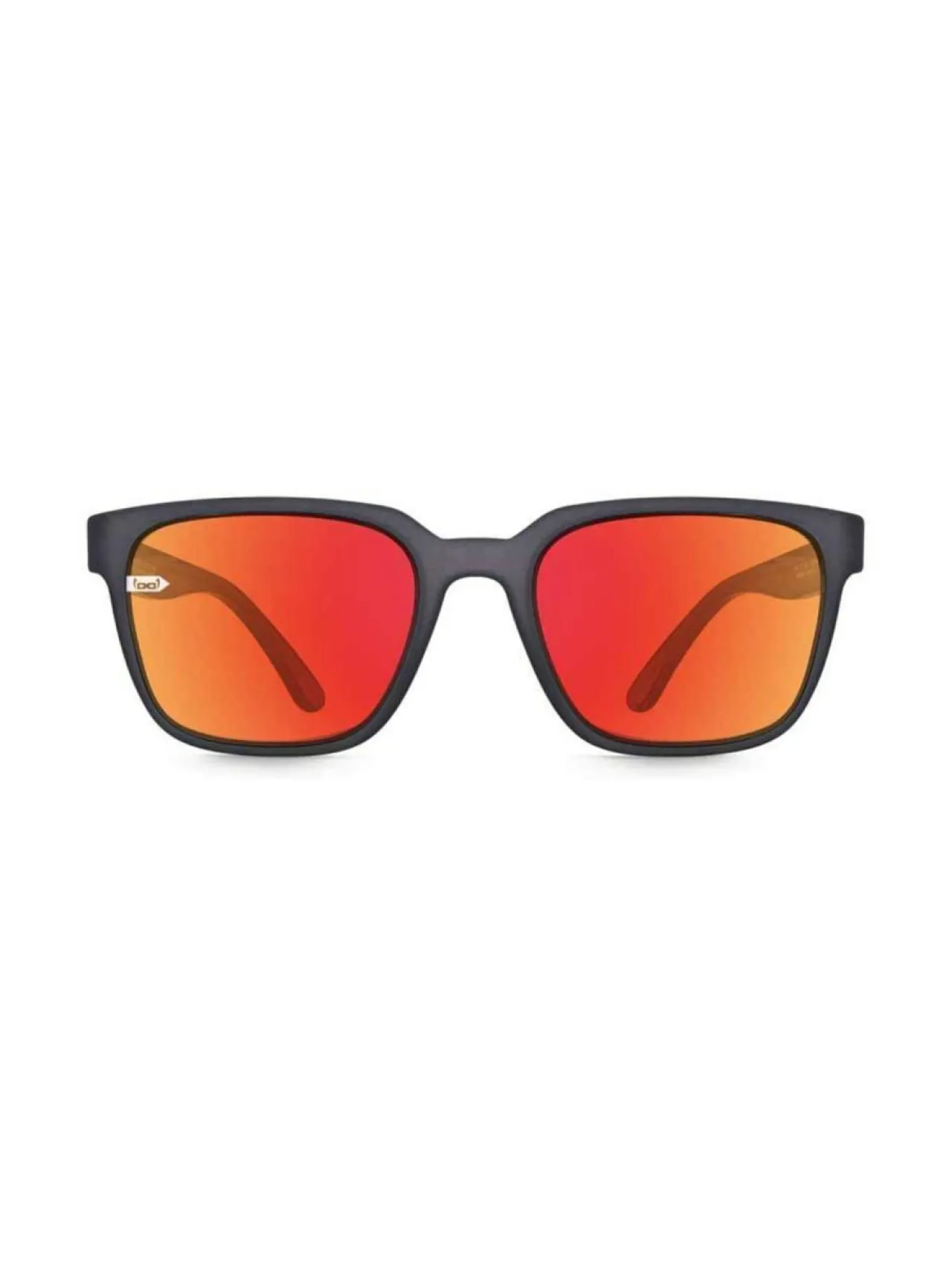 Aurinkolasit<Gloryfy Gi31 Amsterdam red