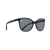 Gloryfy Gi41 Chamonix black shiny^ Aurinkolasit