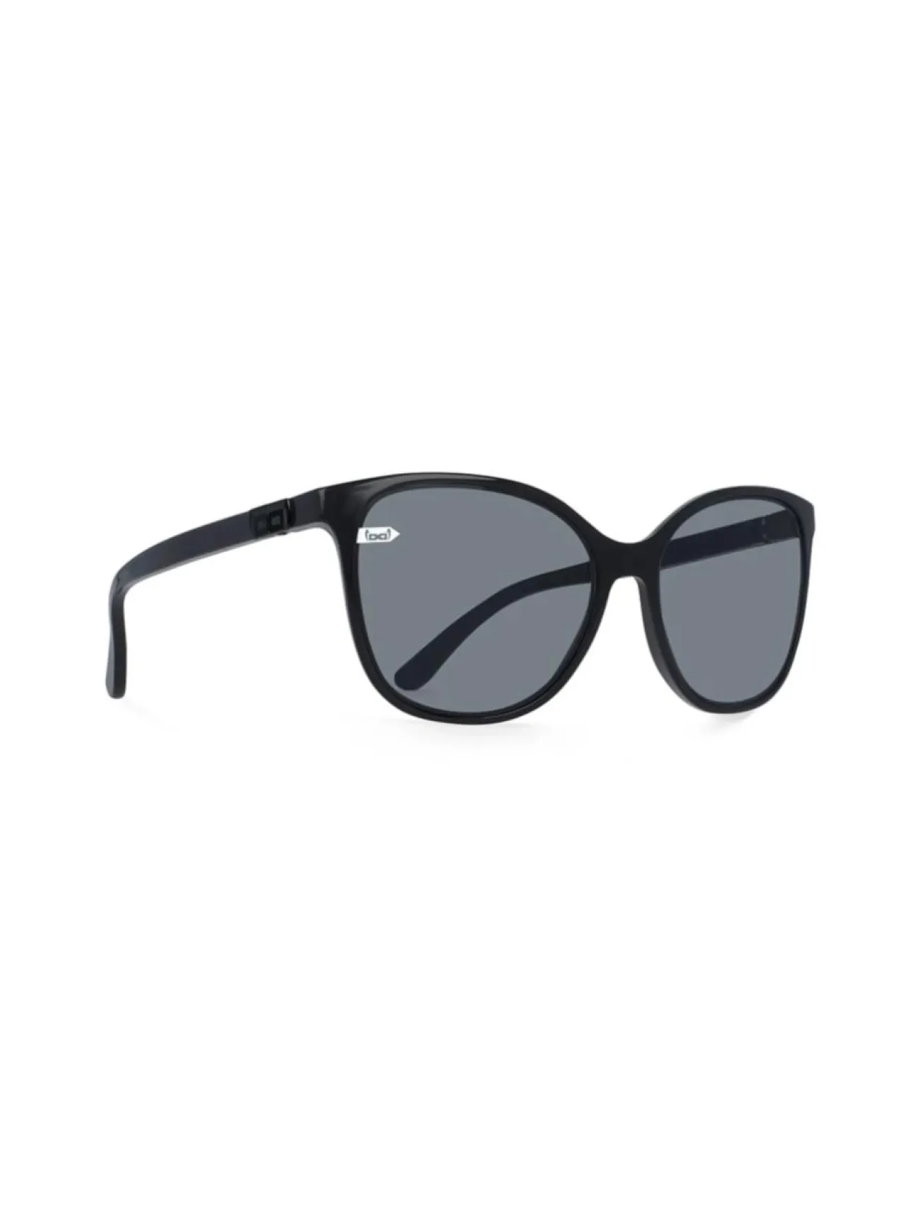 Gloryfy Gi41 Chamonix black shiny^ Aurinkolasit