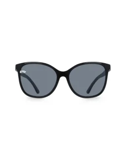 Gloryfy Gi41 Chamonix black shiny^ Aurinkolasit