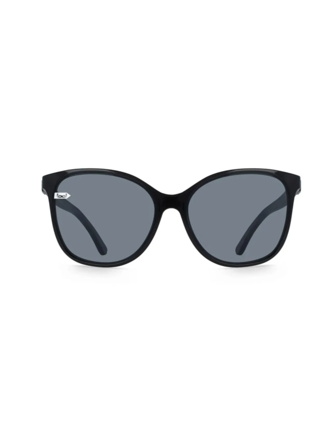 Gloryfy Gi41 Chamonix black shiny^ Aurinkolasit