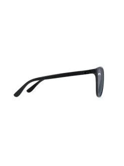 Gloryfy Gi41 Chamonix black shiny^ Aurinkolasit