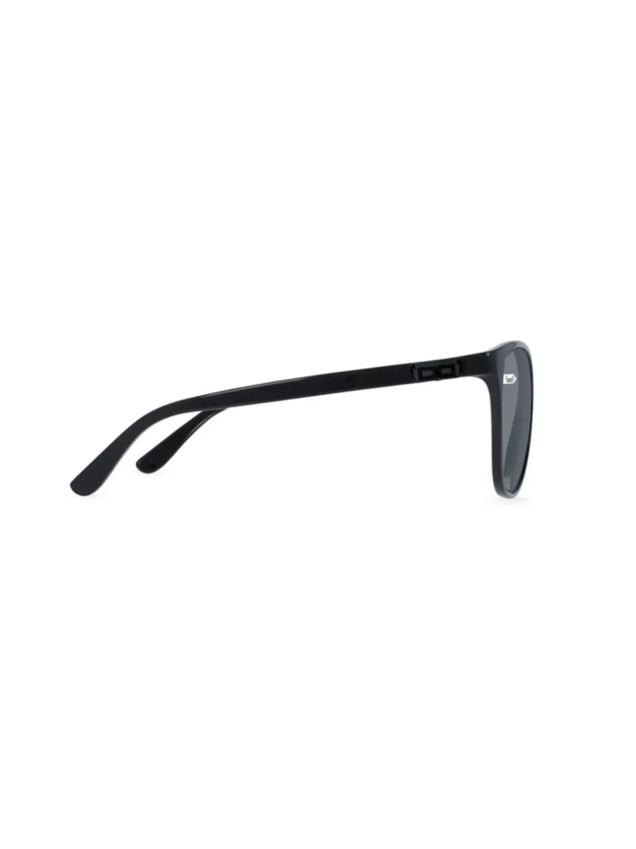 Gloryfy Gi41 Chamonix black shiny^ Aurinkolasit