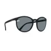 Aurinkolasit<Gloryfy Gi34 Lissabon black matt