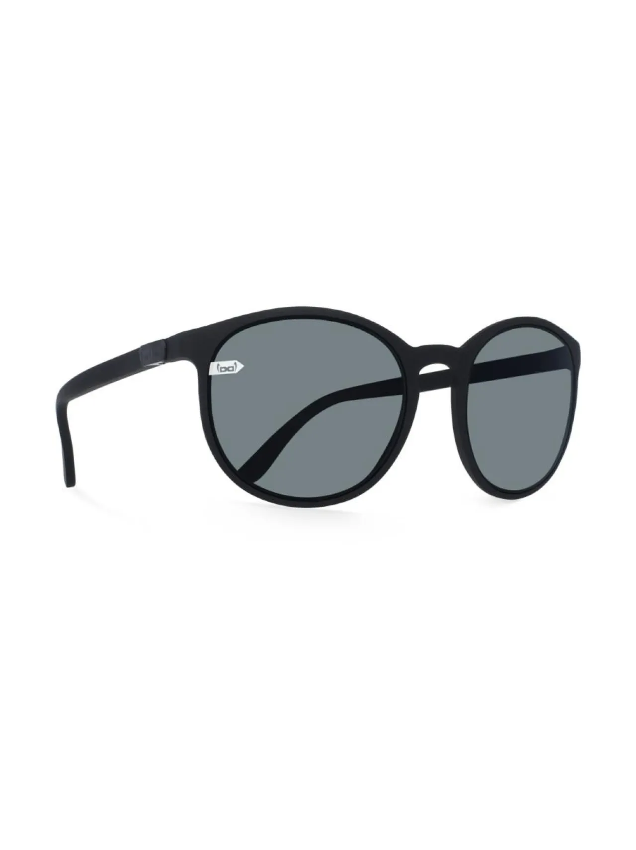 Aurinkolasit<Gloryfy Gi34 Lissabon black matt