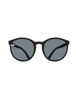 Aurinkolasit<Gloryfy Gi34 Lissabon black matt
