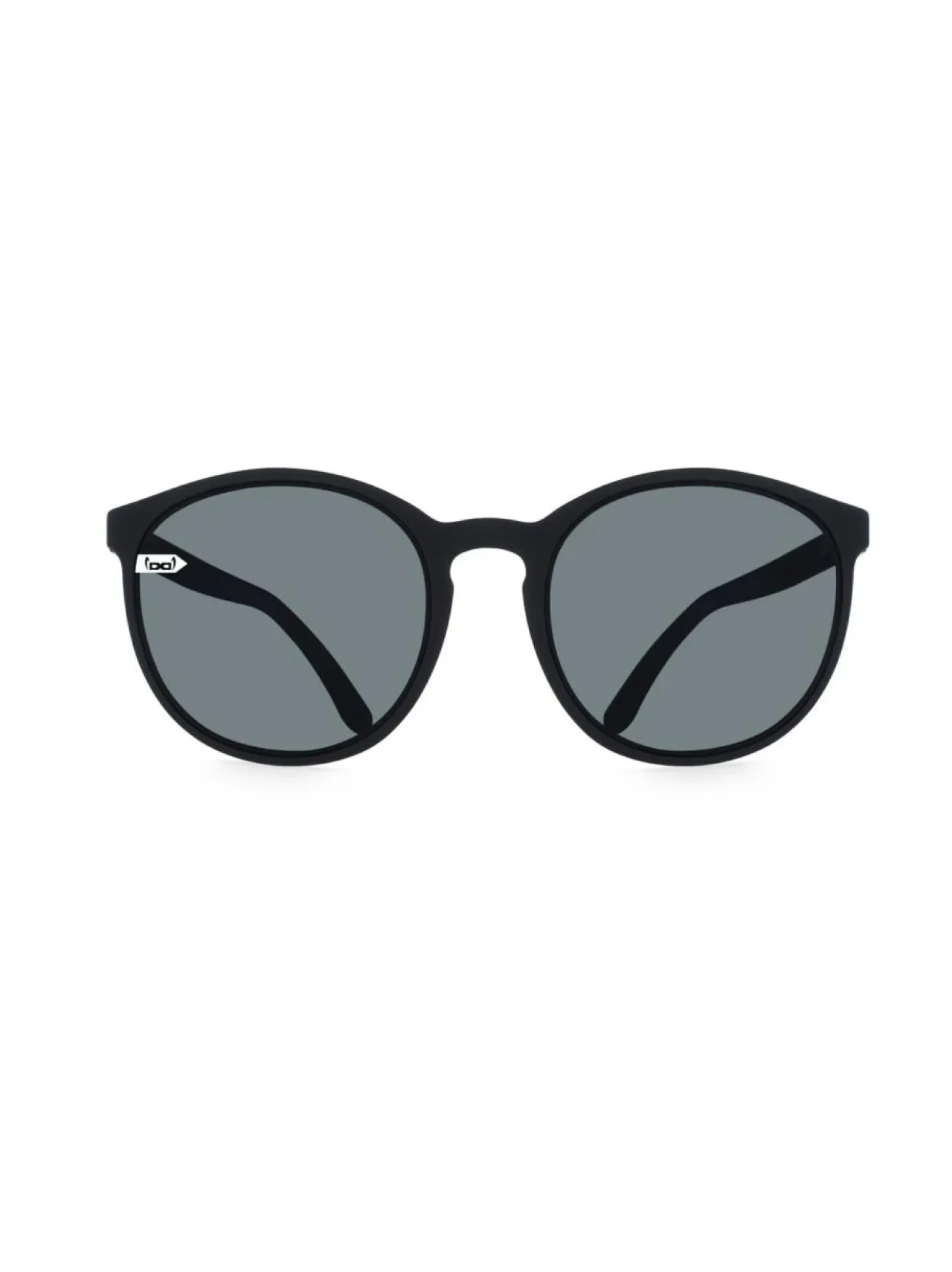 Aurinkolasit<Gloryfy Gi34 Lissabon black matt