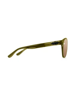 Gloryfy Gi35 Stage olive^ Aurinkolasit