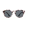 Gloryfy Gi35 Stage rose havanna^ Aurinkolasit