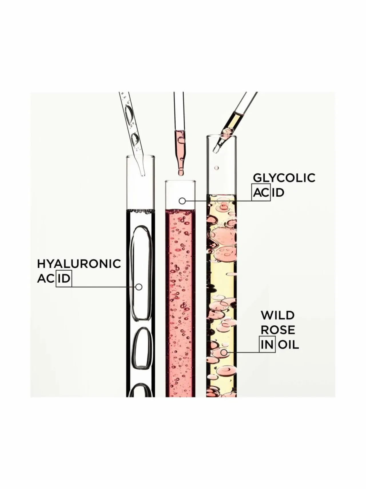 Kerastase Gloss Absolu Bain Hydra-Glaze Shampoo^ Hiustenhoitotuotteet