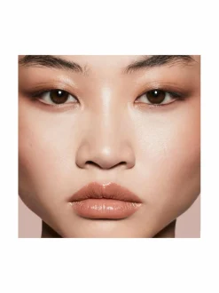 Huulet<Fenty Beauty Gloss Bomb Stick -huulipuna
