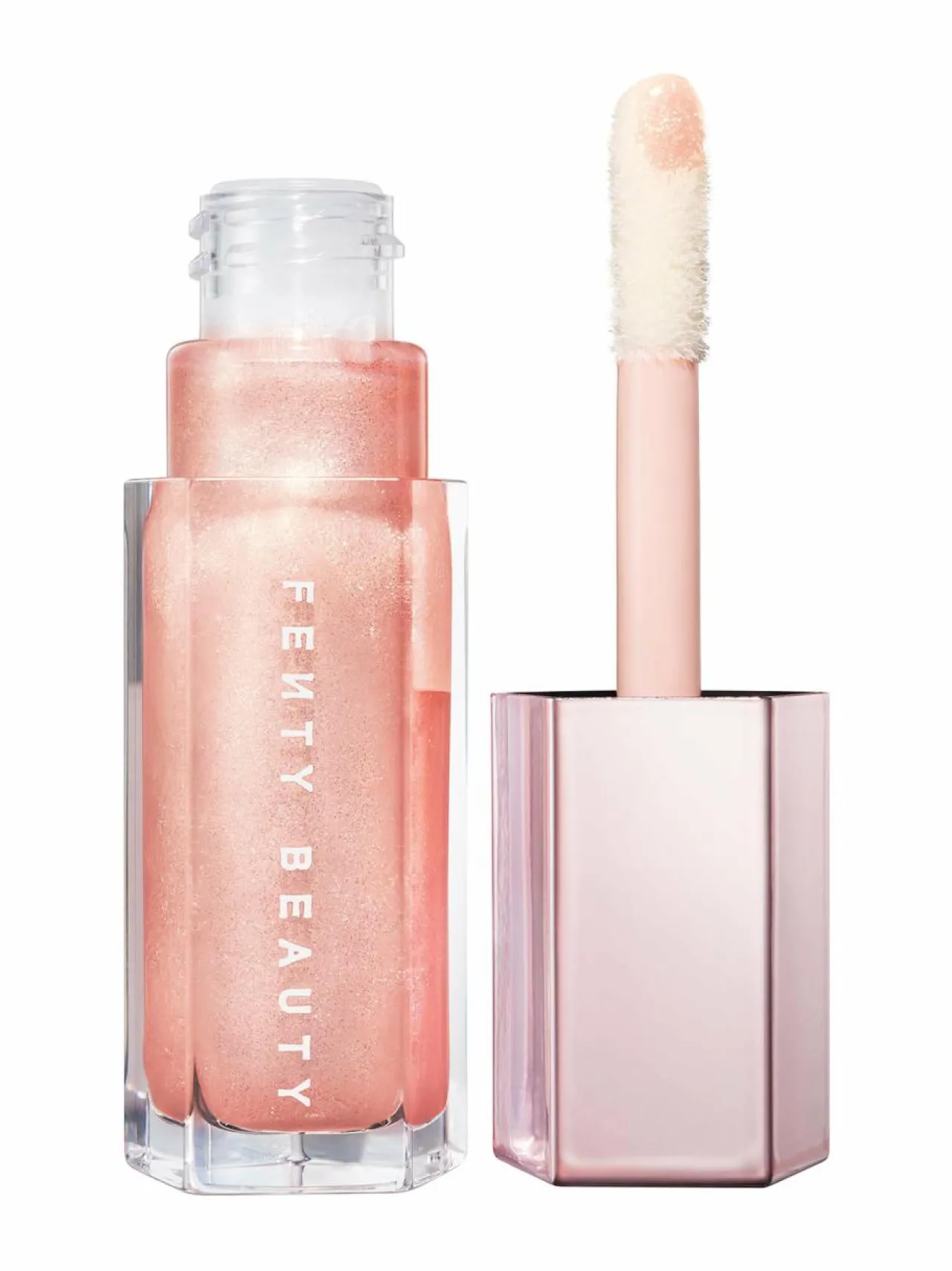 Huulet<Fenty Beauty Gloss Bomb Universal Lip Luminizer -huulikiilto