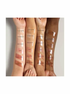 Huulet<Fenty Beauty Gloss Bomb Universal Lip Luminizer -huulikiilto