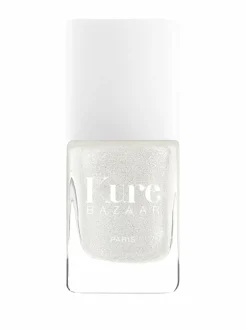 Kure Bazaar Gloss-kynsilakka 10 ml^ Meikit|Kynnet