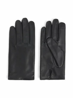 BOSS Glove 10265472 01^ Käsineet