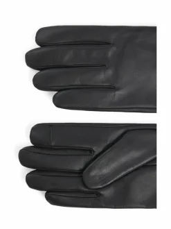 BOSS Glove 10265472 01^ Käsineet
