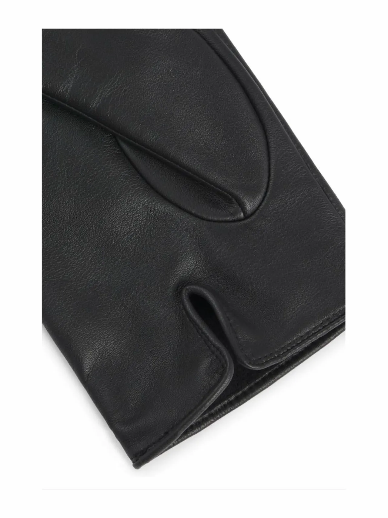 BOSS Glove 10265472 01^ Käsineet