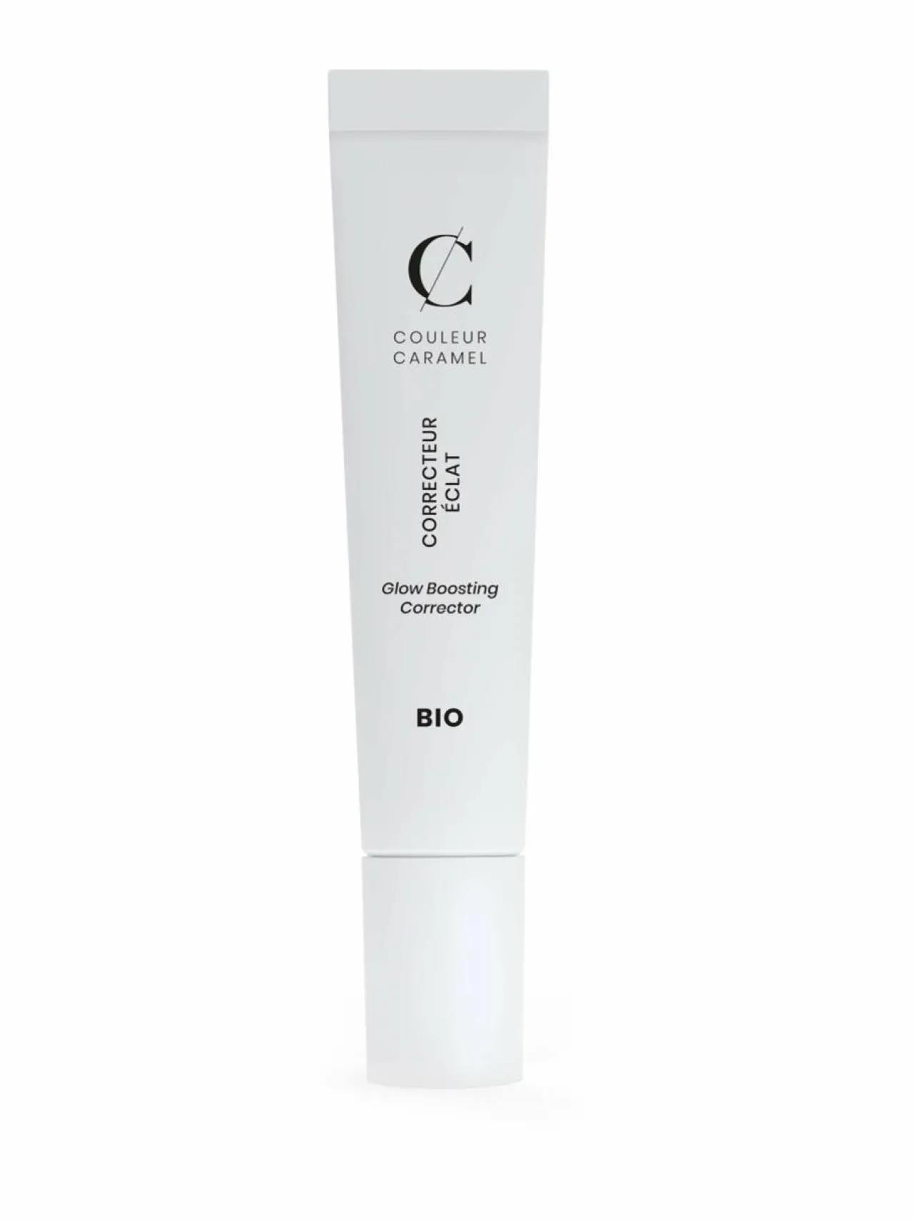 Couleur Caramel Glow boosting corrector -peitevoide^ Meikit
