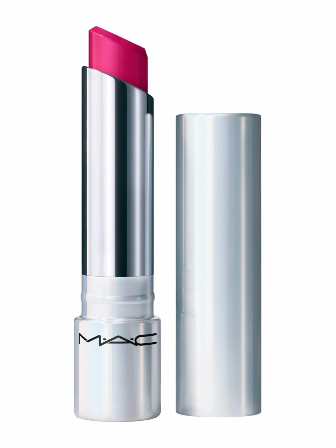 MAC Glow Play Tendertalk Lip Balm -huulivoide^ Huulet