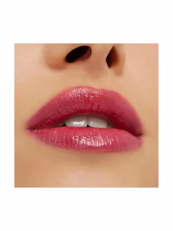 MAC Glow Play Tendertalk Lip Balm -huulivoide^ Huulet