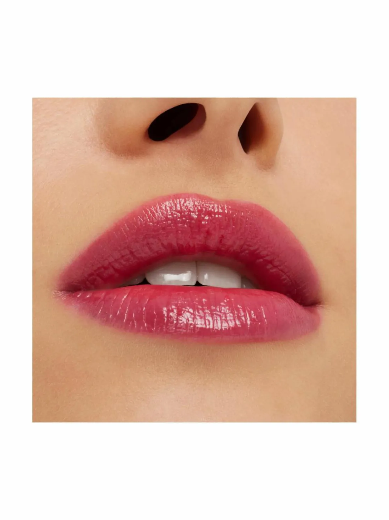 MAC Glow Play Tendertalk Lip Balm -huulivoide^ Huulet