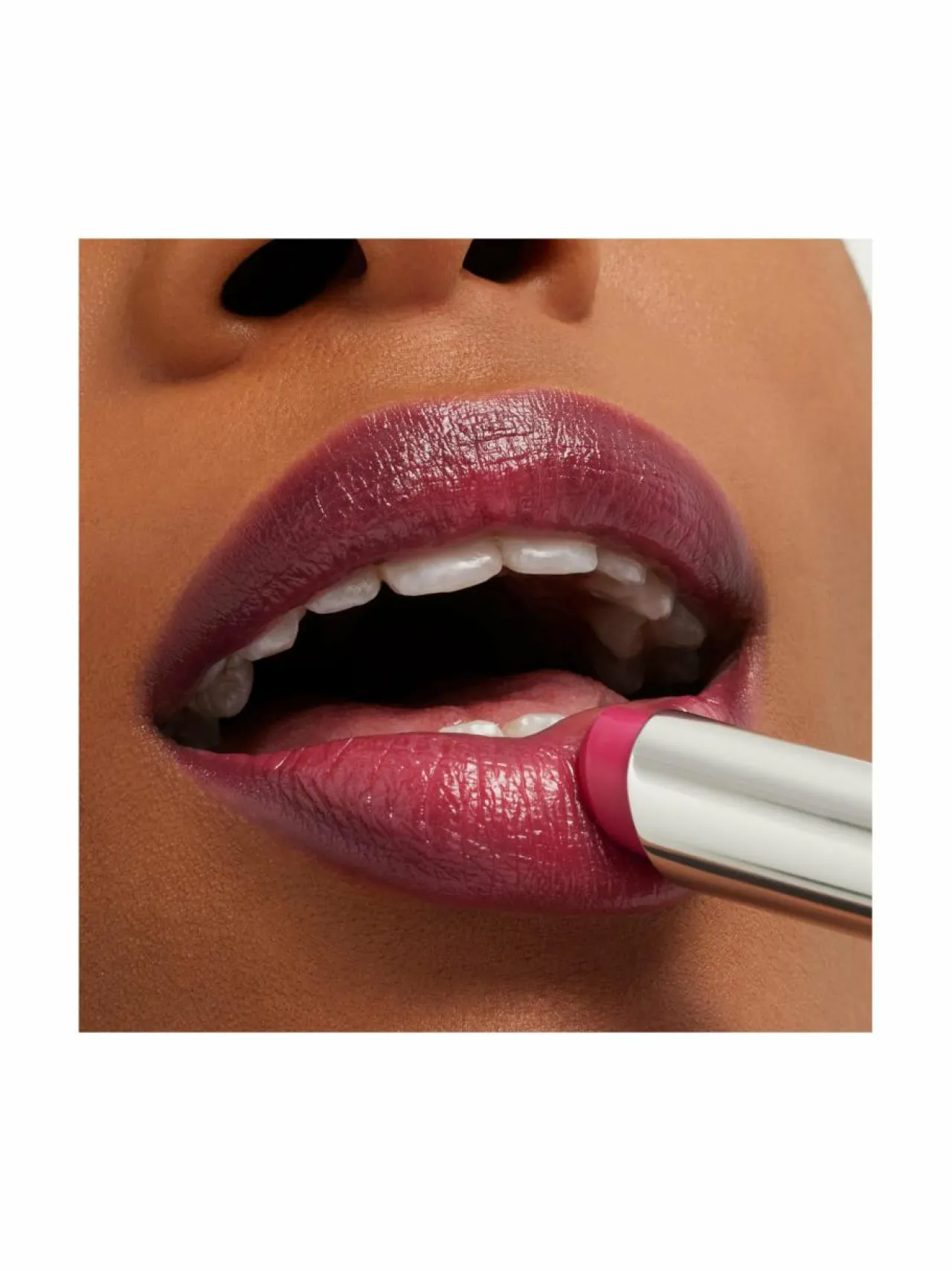 MAC Glow Play Tendertalk Lip Balm -huulivoide^ Huulet