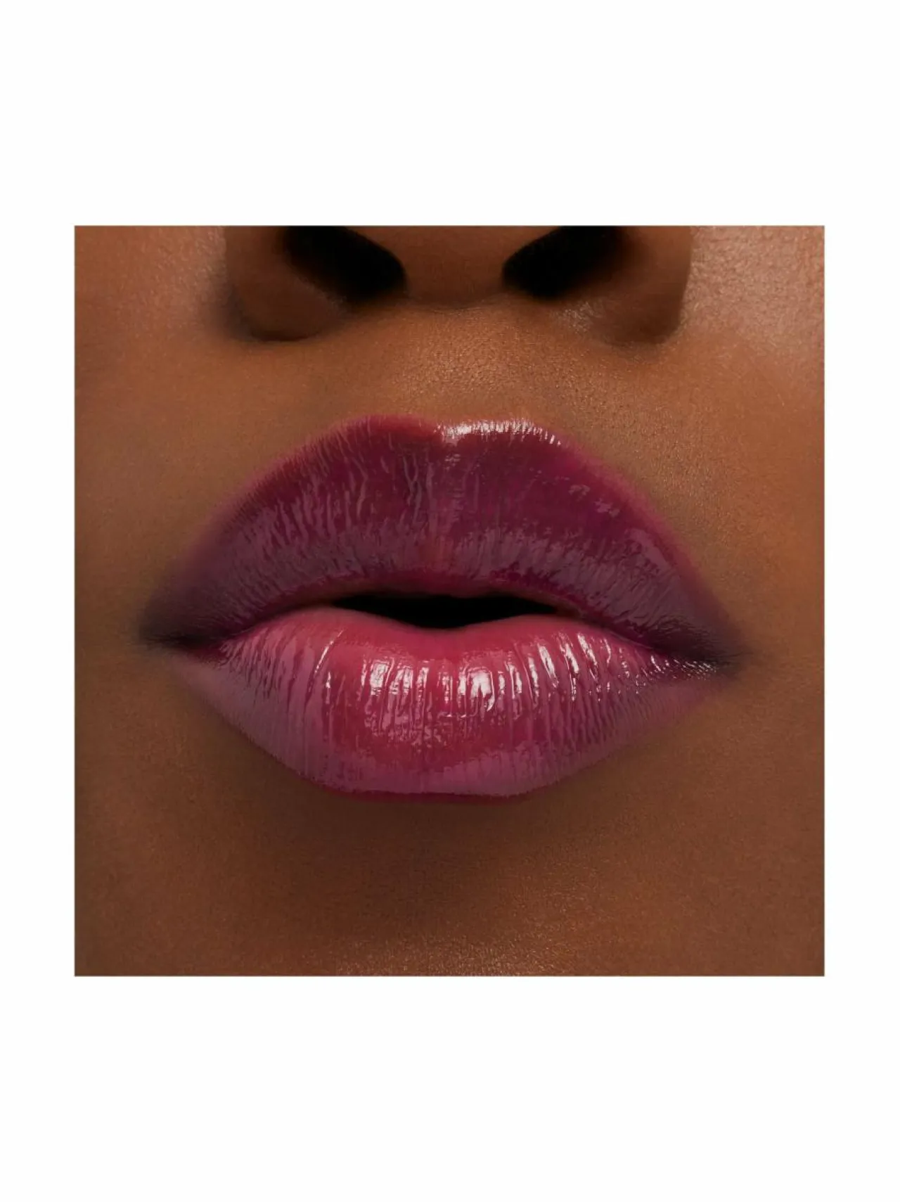 MAC Glow Play Tendertalk Lip Balm -huulivoide^ Huulet