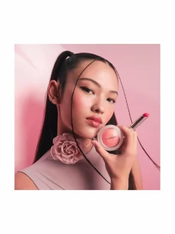 MAC Glow Play Tendertalk Lip Balm -huulivoide^ Huulet