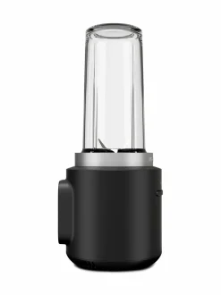 KitchenAid Go- johdoton kannettava tehosekoitin ilman akkua^ Vatkaimet & Sekoittimet