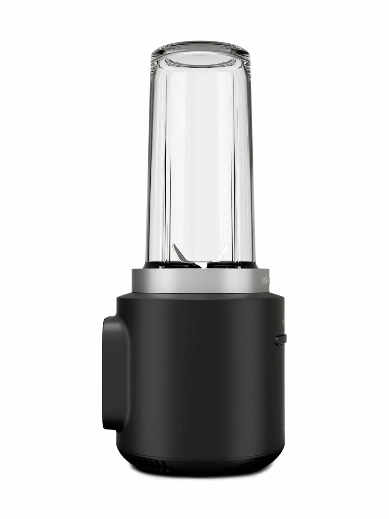 KitchenAid Go- johdoton kannettava tehosekoitin ilman akkua^ Vatkaimet & Sekoittimet