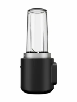 KitchenAid Go- johdoton kannettava tehosekoitin ilman akkua^ Vatkaimet & Sekoittimet