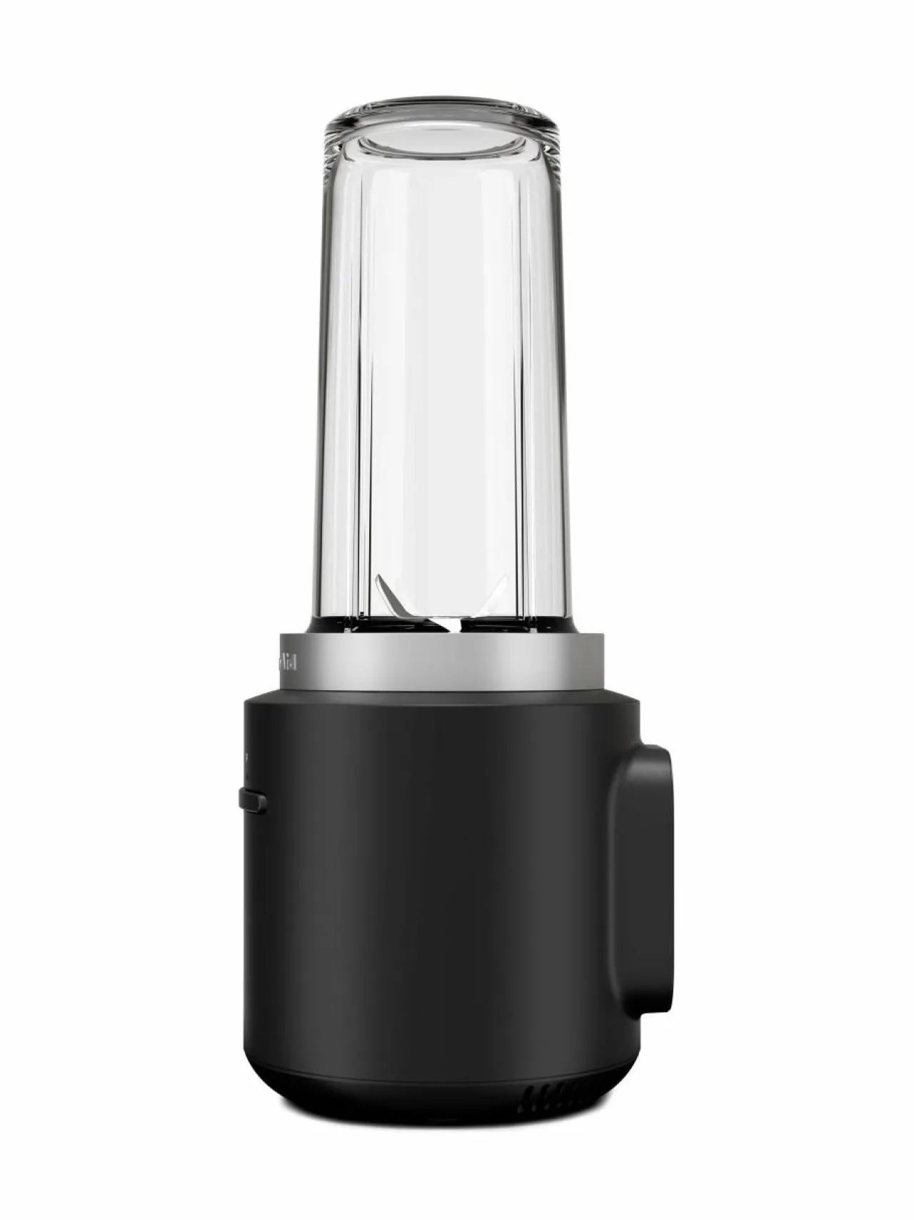 KitchenAid Go- johdoton kannettava tehosekoitin ilman akkua^ Vatkaimet & Sekoittimet