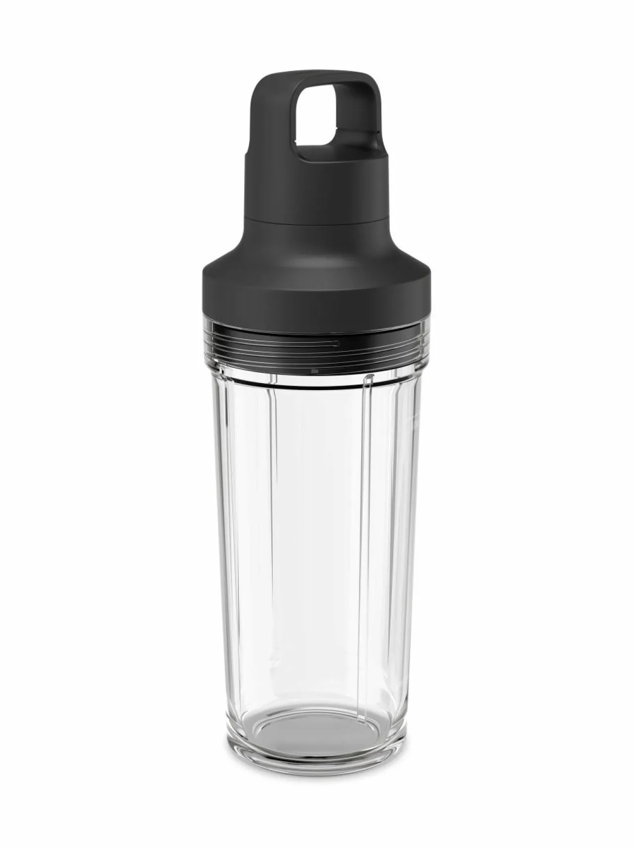 KitchenAid Go- johdoton kannettava tehosekoitin ilman akkua^ Vatkaimet & Sekoittimet
