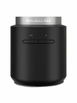 KitchenAid Go- johdoton kannettava tehosekoitin ilman akkua^ Vatkaimet & Sekoittimet