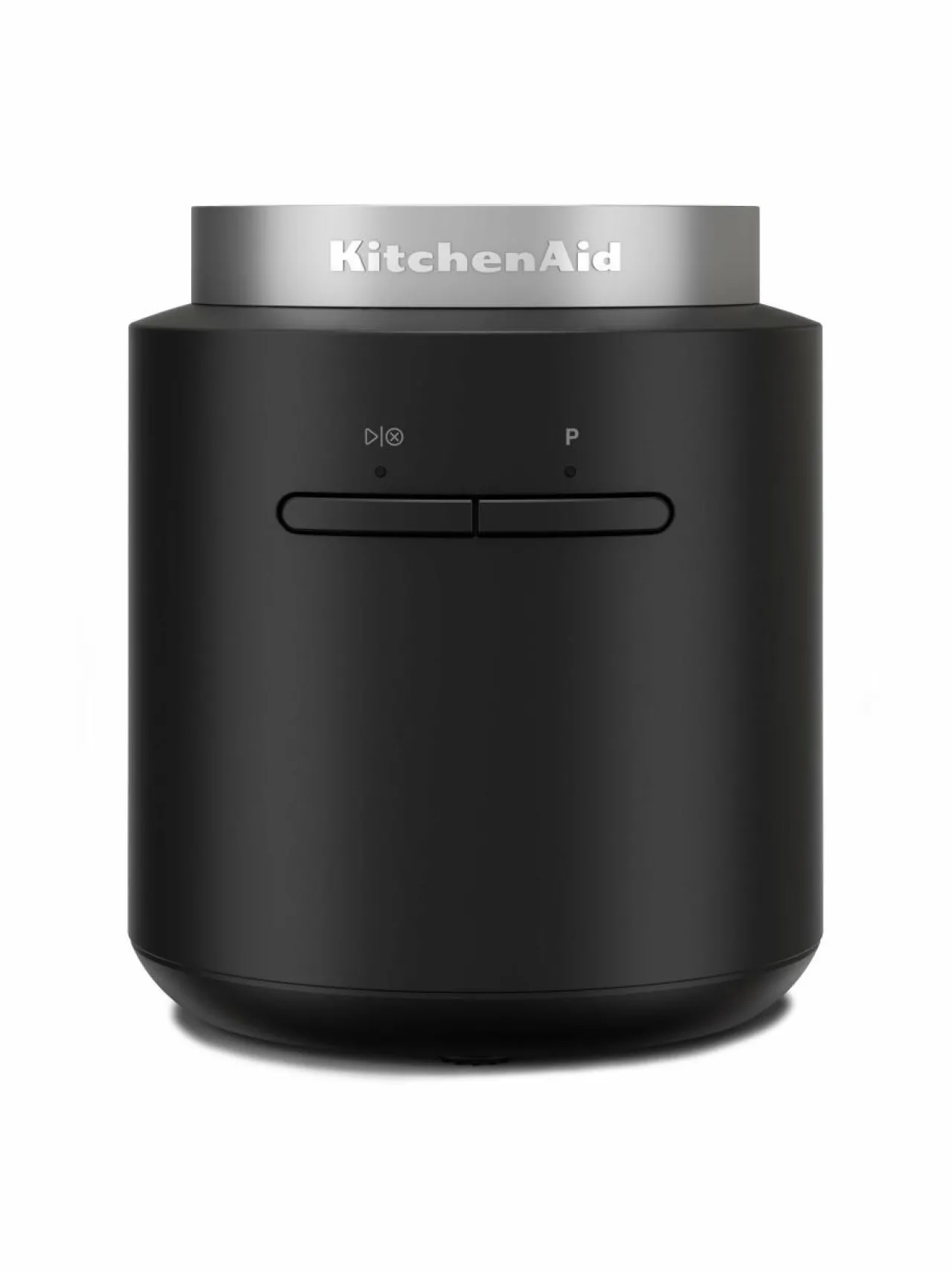 KitchenAid Go- johdoton kannettava tehosekoitin ilman akkua^ Vatkaimet & Sekoittimet