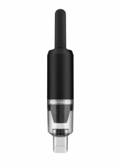 KitchenAid Go- johdoton rikkaimuri^ Pölynimurit