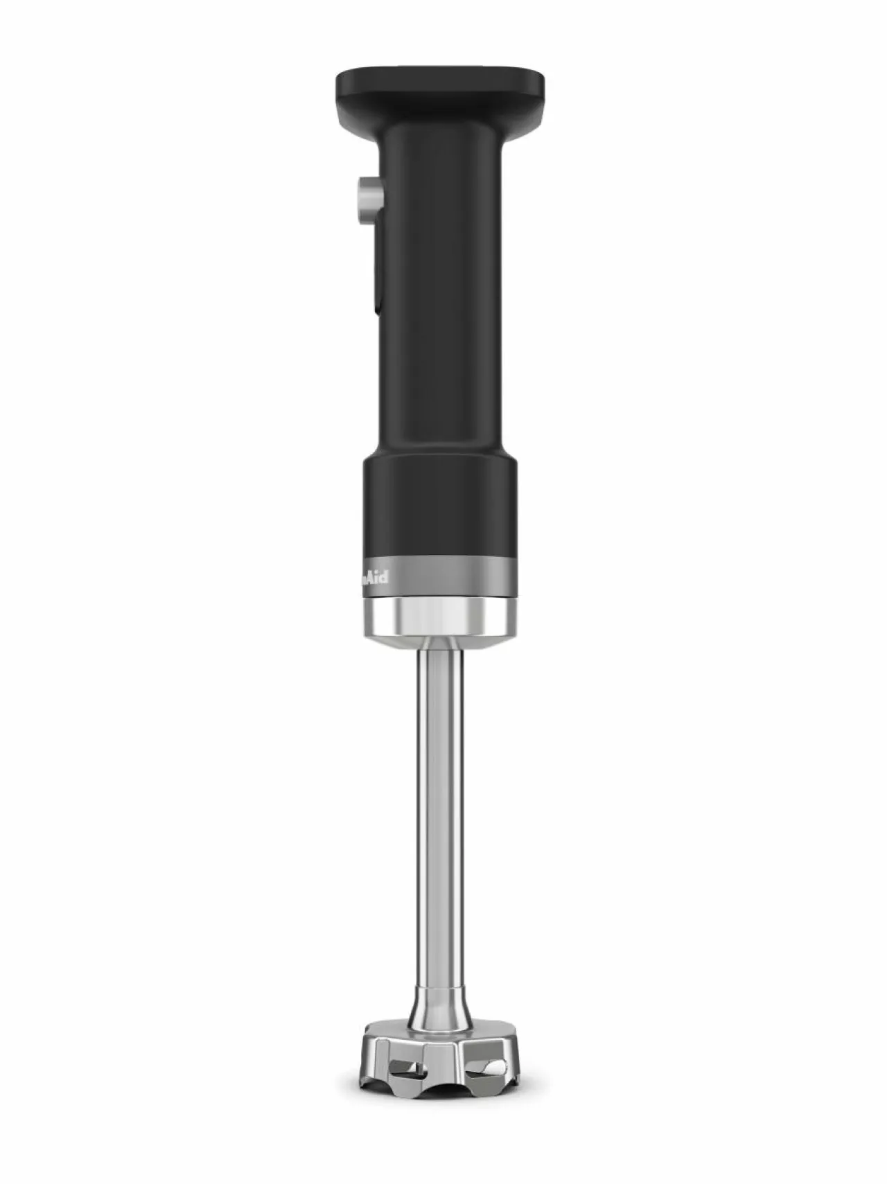 Vatkaimet & Sekoittimet<KitchenAid Go- johdoton sauvasekoitin ilman akkua BLACK MATTE