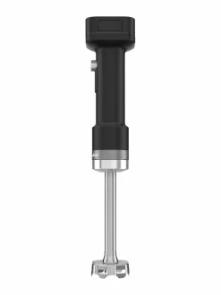 KitchenAid Go- johdoton sauvasekoitin akulla^ Vatkaimet & Sekoittimet