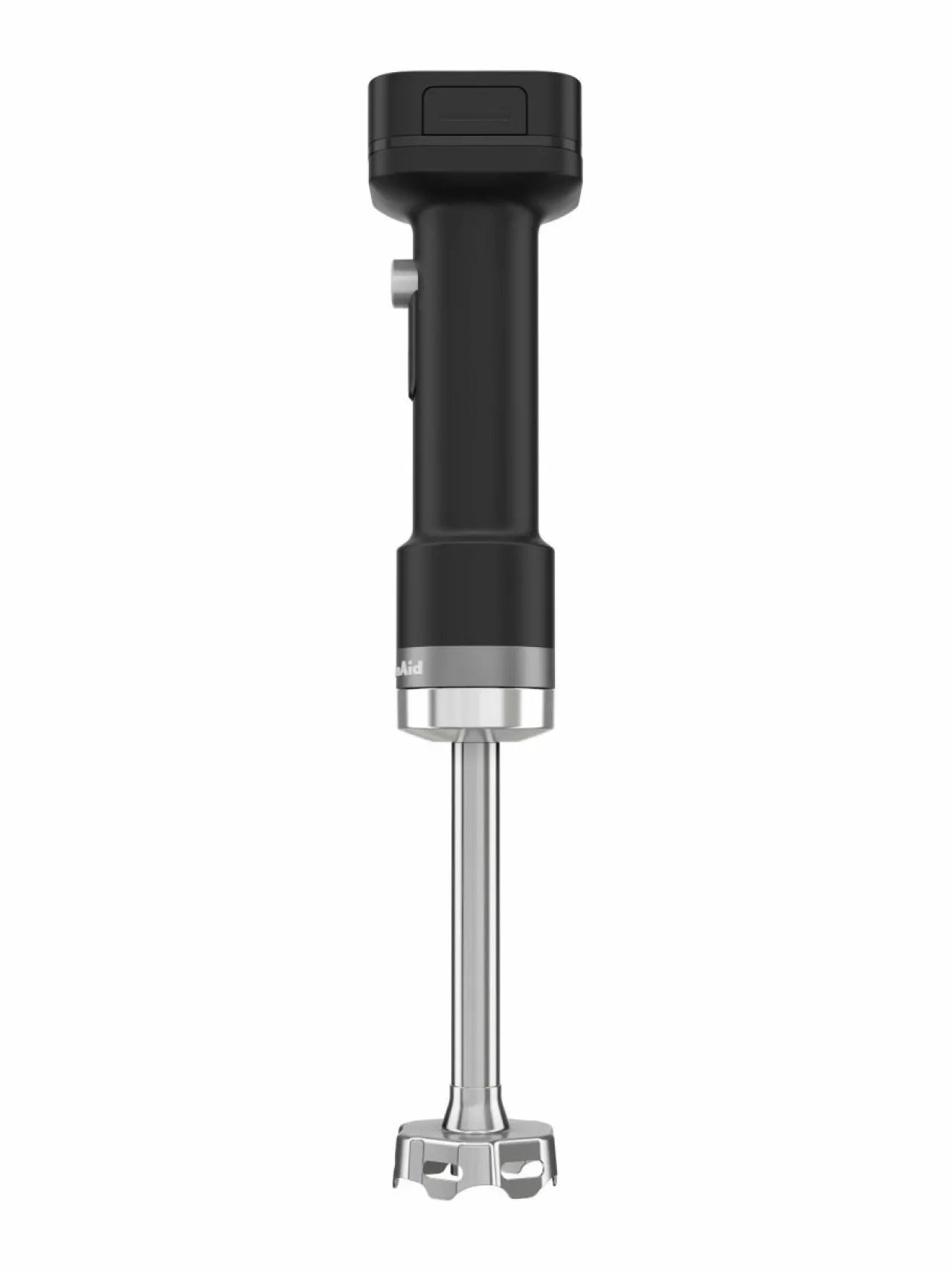 KitchenAid Go- johdoton sauvasekoitin akulla^ Vatkaimet & Sekoittimet