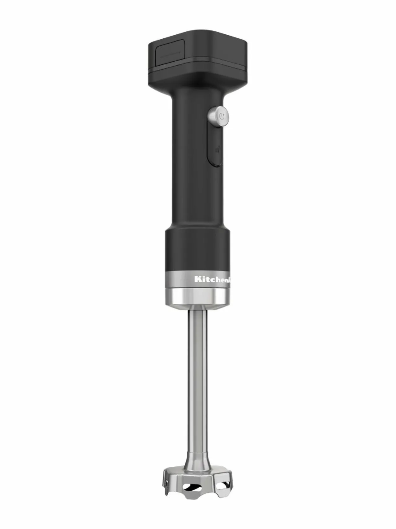 KitchenAid Go- johdoton sauvasekoitin akulla^ Vatkaimet & Sekoittimet