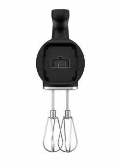 Vatkaimet & Sekoittimet<KitchenAid Go- johdoton sähkövatkain ilman akkua BLACK MATTE