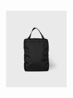 Sandqvist Go Shoulder Bag -laukku^ Laukut
