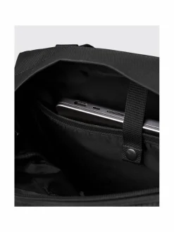 Sandqvist Go Shoulder Bag -laukku^ Laukut