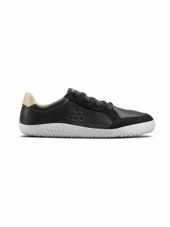 Vivobarefoot Gobi Juniors -sneakerit^ Tennarit & Sneakerit
