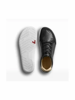 Vivobarefoot Gobi Juniors -sneakerit^ Tennarit & Sneakerit