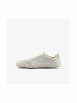 Vivobarefoot Gobi Juniors -sneakerit^ Tennarit & Sneakerit