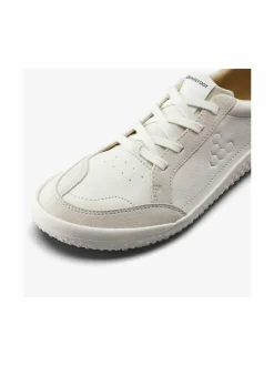 Vivobarefoot Gobi Juniors -sneakerit^ Tennarit & Sneakerit