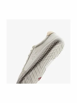Vivobarefoot Gobi Juniors -sneakerit^ Tennarit & Sneakerit