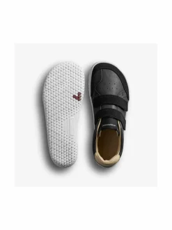 Vivobarefoot Gobi Kids -sneakerit^ Tennarit & Sneakerit